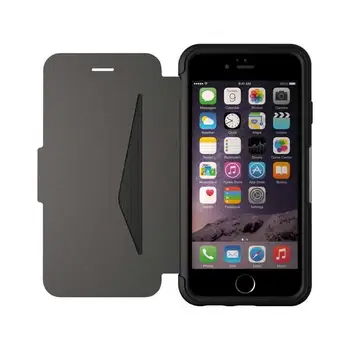 

Otterbox Street Book Case Black
