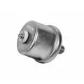 

Oil pressure sensor Ural, MAZ, Belaz, K-700 and fashion. PTZ, GROOVE (P) 18.3829010