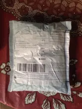 Promotion! 10 Kit 2 Pin Way Waterproof Electrical Wire Connector Plug