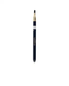

CHANEL LE CRAYON lèvres #152-clear 1,2 gr