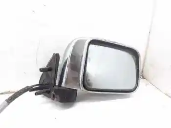 

012089 NISSAN PICK-UP rear view mirror (D22)