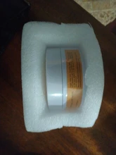 Mascarilla de colágeno para ojos, hidratante de Gel dorado, parches para ojos, antienvejecimiento, antihinchazón, parche para el cuidado de la piel, 60 uds.