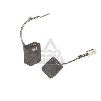 

Brush HAMMER 404-235