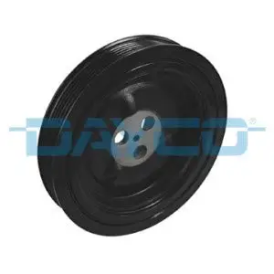 

Pulley FO.TRANSIT 2,2 TDCIDPV1078DAYCO