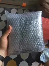Pistola de masaje Mini de bolsillo, masajeador profundo muscular, vibración, alivio del dolor, relajación, terapia de Fitness, masaje corporal, relajación