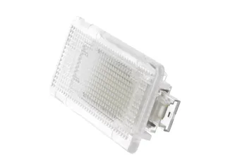 

Kit Led trunk trunk lights BMW E36 E38 E39 E46 E60 E60 E61 E65 E66 E82 E88 E90 E90 e91 LCI E92 E93 F01 F02