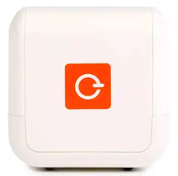 

EBlocker Family (lifetime) White