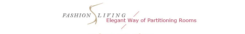 Banner-Listing-01