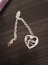 Pulsera hueca de corazón para mujer, brazalete de marca de Color plata, regalo de San Valentín a la moda, joyería al por mayor, nuevo