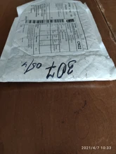 Flexible Light Power-Plug Smd 5050 Waterproof AC220V 60leds/M with 15M/20M