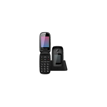 

Smartphone Senior Sunstech Celt22 2.4 "SOS Button