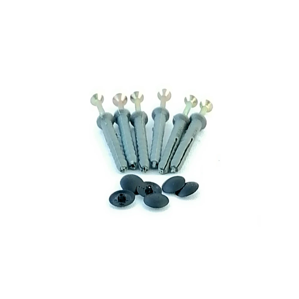 Mounting for a bicycle on the wall. Original bracket for horizontally for pedal For accessories Bikes accessories footrest rack 3pcs / set padlock holder with wall tire wall storage stand