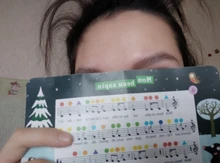 Kit de laminación para cejas, equipo de viaje portátil para levantamiento de cejas, salón de belleza profesional, laminación para cejas, 2020