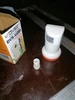 Изображение товара 3