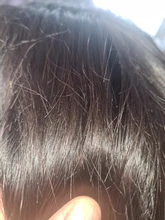 Pelo humano recto Peluca de encaje transparente Frontal de encaje pelucas 30 pulgadas de largo T parte Remy hueso recto frente de encaje pelucas de cabello humano