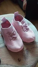Zapatillas de deporte antideslizantes de fondo suave para bebé, zapatos planos informales, talla para niños y niñas, 2020