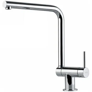 

Faucet Franke Neptune Style Window swivel Spout Chrome