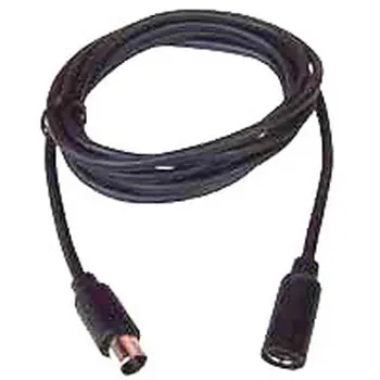 

Extension cord Joypad XBOX 360