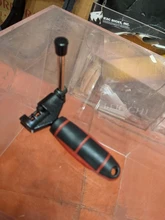 Kit de herramientas de pasadores de cadena, extractor de calidad prémium para bicicleta