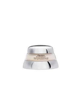 

Shiseido Bio-Performance Advanced Super Revitalizing Set-gift set