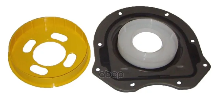 Сальник Коленвала Ford FORD арт. 1684287
