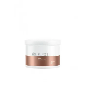 

Wella Professionals fusion intense Renewal Mask hair conditioner 150 ml