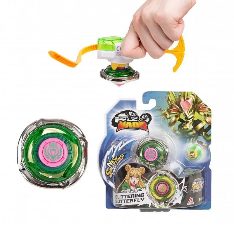 Super whisker yw624301. волчки infinity nado игрушки. игровой набор auldey infinity nado. волчки infinity nado игрушки. игровой набор infinity nado.