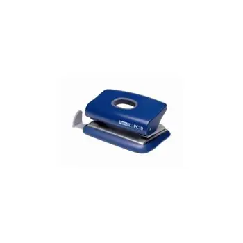 

Perforator Fc10 blue BoxRAPID3.75