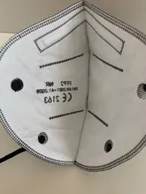 mascarilla fpp2 homologada , mascarillas ffp2 mascarillas ffp2reutilizable ,mascarilla fpp2 homologadas ,mascarillas fpp2 ,mascarillas higienicas homologadas , , mascarilla españa , mascarillas kn95 certificadas