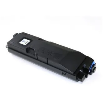 

Compatible Toner Olivetti D-Copycat 3500,4500, 5500 Series-35K
