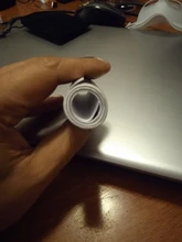 Pegatinas de vinilo mate para coche, lámina de aluminio negro satinado mate, película adhesiva para vehículo, 30x100cm