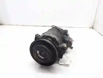 

8D0260805RV compressor air conditioning VOLKSWAGEN PASSAT saloon (3B3)