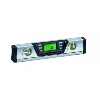 

Electronic level inclinometer Digilevel Pro
