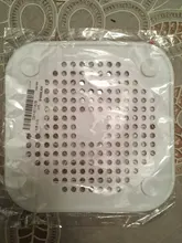 Sink Drain Catchers Deodorant-Plug Strainer-Hair Bathtub FLOOR-FILTER Water-Stopper Shower