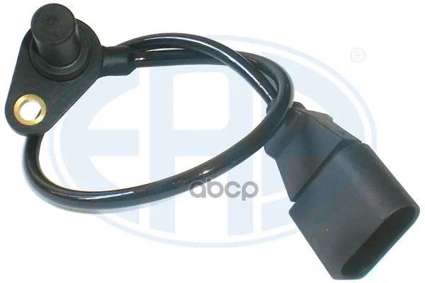 Датчик Скорости Vag Era 550964 Era арт. 550964