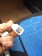 El líquido de freno de aceite de pruebas pluma comprobador de líquido de frenos comprobar líquido de freno líquido pantalla LED pruebas humedad accesorios de coche