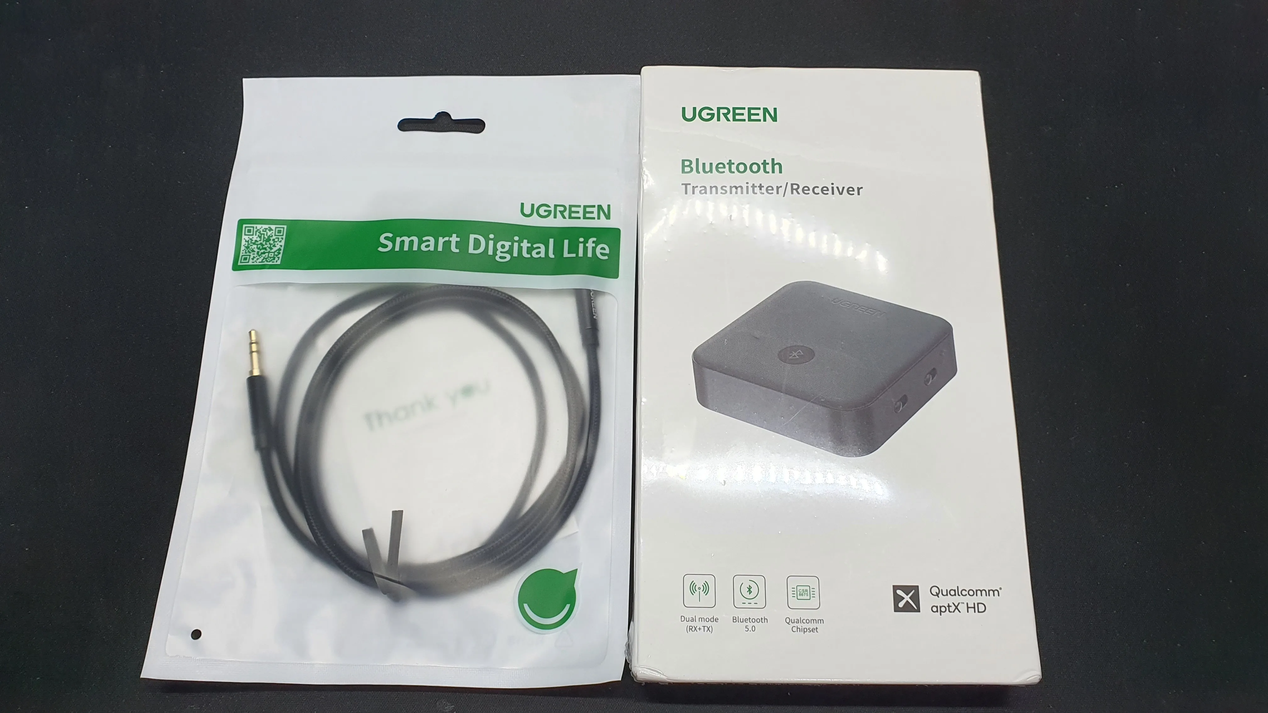 Ugreen steam deck. Ugreen steam deck