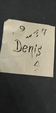 Venta al por mayor 1 Uds escribir directamente suave cepillo pluma pincel de caligrafía práctica escuela material de papelería para estudiantes de arte dibujo cepillo