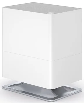 

Air humidifier Stadler Form Oskar little o-060 (white)