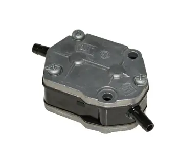 

Fuel pump Suzuki dt20-60 1510094311000