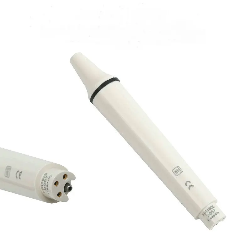 微信图片_20200107142037