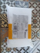 Dog-Hair-Trimmer Pet-Grooming-Product Electrical-Clipper Household Rechargeable Hot 