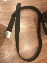 Riñoneras con cinturón antirrobo para hombre, dinero en efectivo oculto para bolso de viaje, billetera portátil a la moda, cinturón de longitud