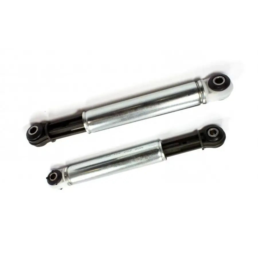 Shock absorbers for washing machines candy 120 N 92484518, 41009196