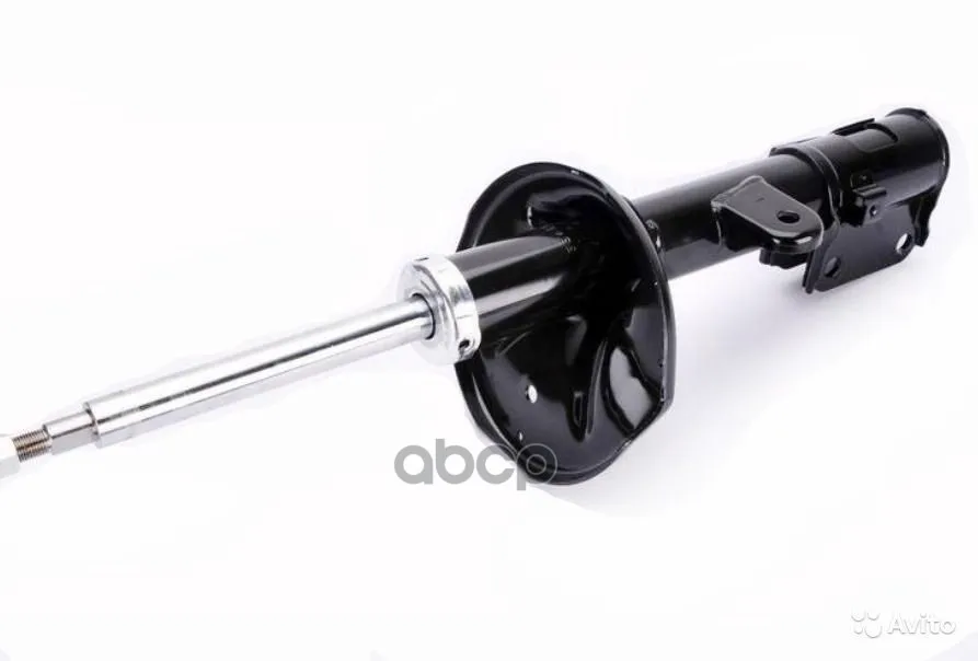 Амортизатор Mando Ex546512e500 Mando арт. EX546512E500