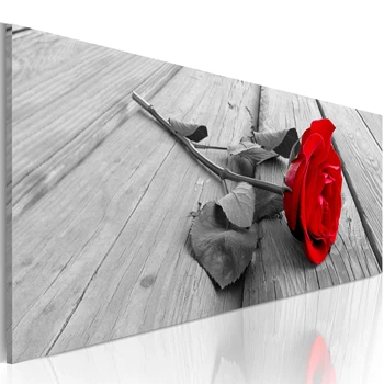 

Table-Carmine pink-135x45