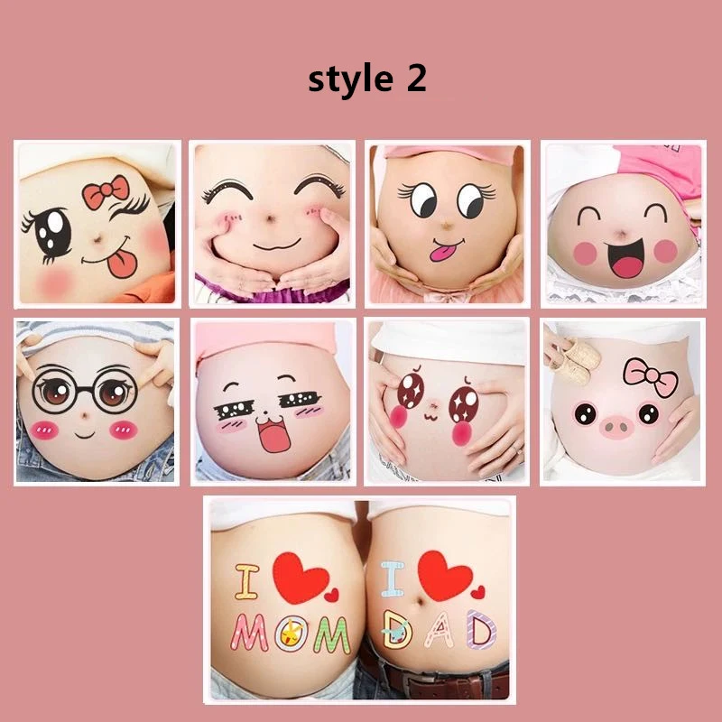 Ua76d464a05cd42af809361f3a6ad3eeaN