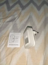 Decor-Lamp Closet Light Bedroom Led-Night-Light Staircase Motion-Sensor Christmas-Gift