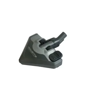 

Triangular brush for vacuum cleaners Rowenta RO44, RO45, RO46, RO47, RO75