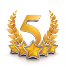 Ultrasonic-Humidifier Atomizer Fogger Mist-Maker Water-Fountain Mini 36mm 24V with Eu-Plug